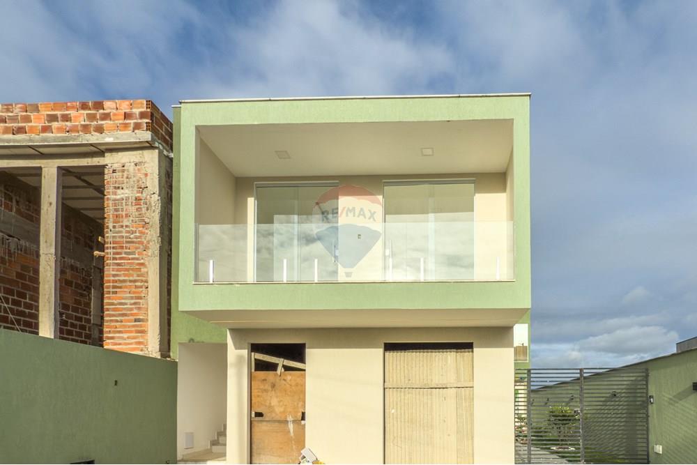 Apartamento - Venda - Santo Antônio de Jesus , Bahia - IMG_1490.jpg - 580341028-149