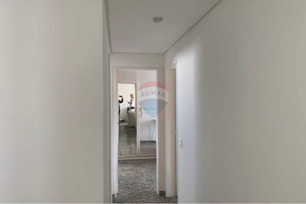 Apartamento - Alugar - Salvador , Bahia - WhatsApp Image 2025-08-25 at 16.36.57 (1).jpeg - 580561060-21