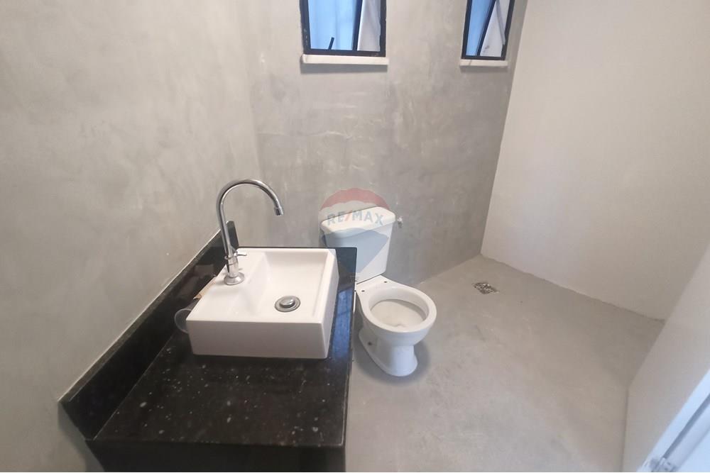 Cj. Comercial/ Sala - Alugar - Salvador , Bahia - IMG_20250729_170334.jpg - 580541022-28