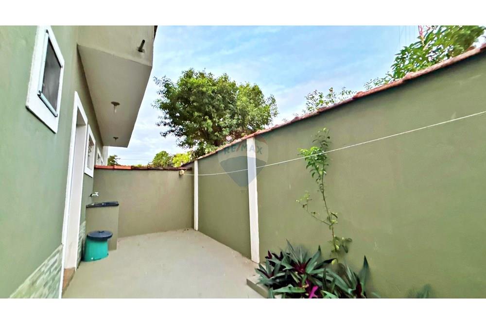 Apartamento, 8 quartos - Foto 14