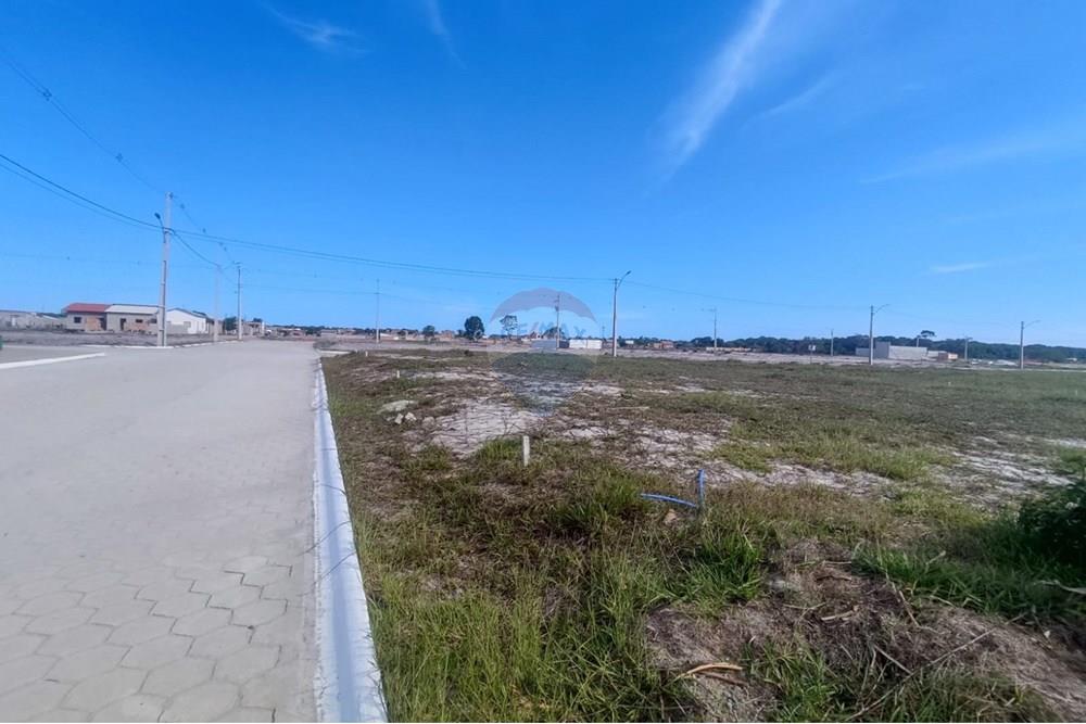Terreno - Venda - Prado , Bahia - WhatsApp Image 2024-12-02 at 10.58.20.jpeg - 580751001-251