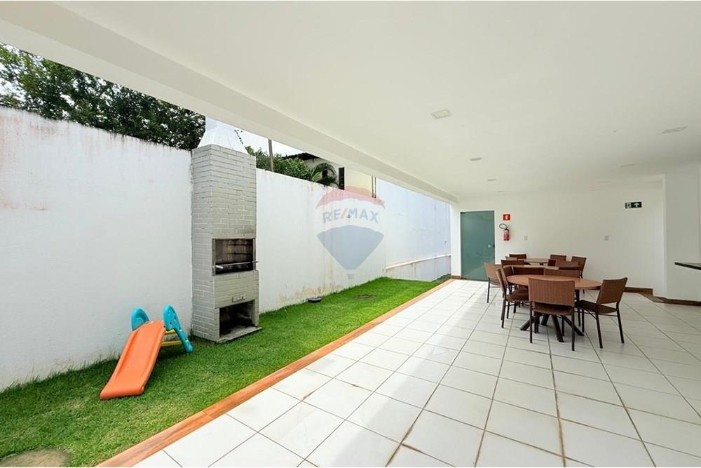 Apartamento - Venda - Lauro de Freitas , Bahia - WhatsApp Image 2025-08-18 at 17.27.21 (1).jpeg - 580871016-5