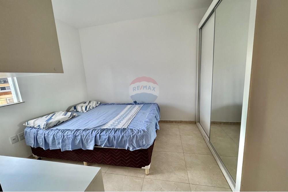 Casa de Condomínio - Alugar - Camaçari , Bahia - WhatsApp Image 2025-09-30 at 15.54.45.jpeg - 580561046-221