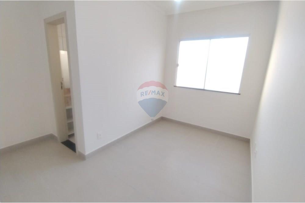 Casa de Condomínio - Alugar - Camaçari , Bahia - WhatsApp Image 2025-09-17 at 12.12.39 (12).jpeg - 580561046-229