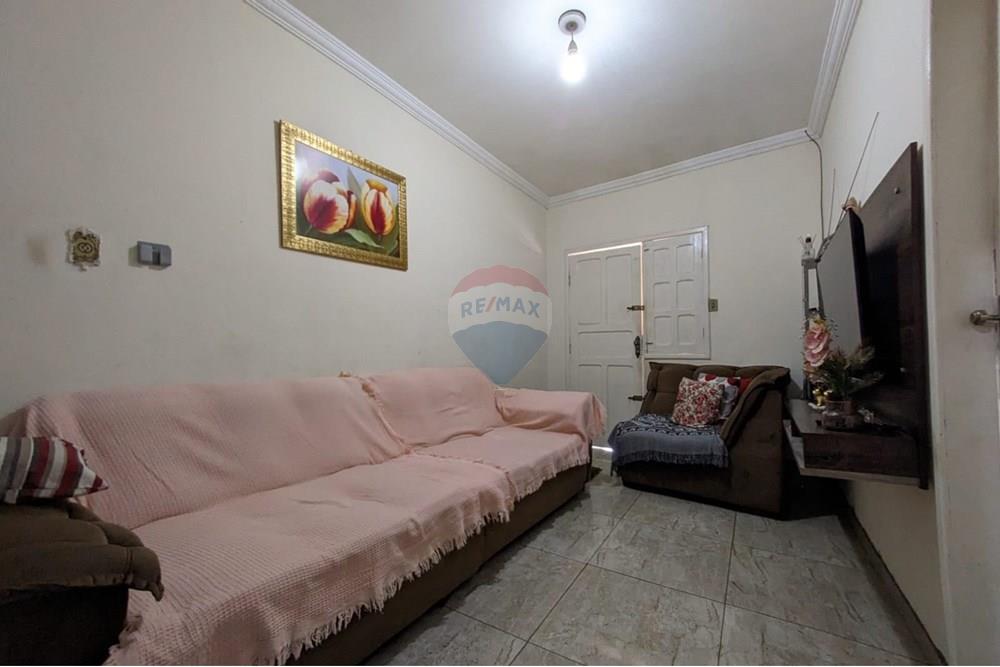 Casa - Venda - Jacobina , Bahia - WhatsApp Image 2025-10-01 at 09.46.18 (1).jpeg - 580851018-72