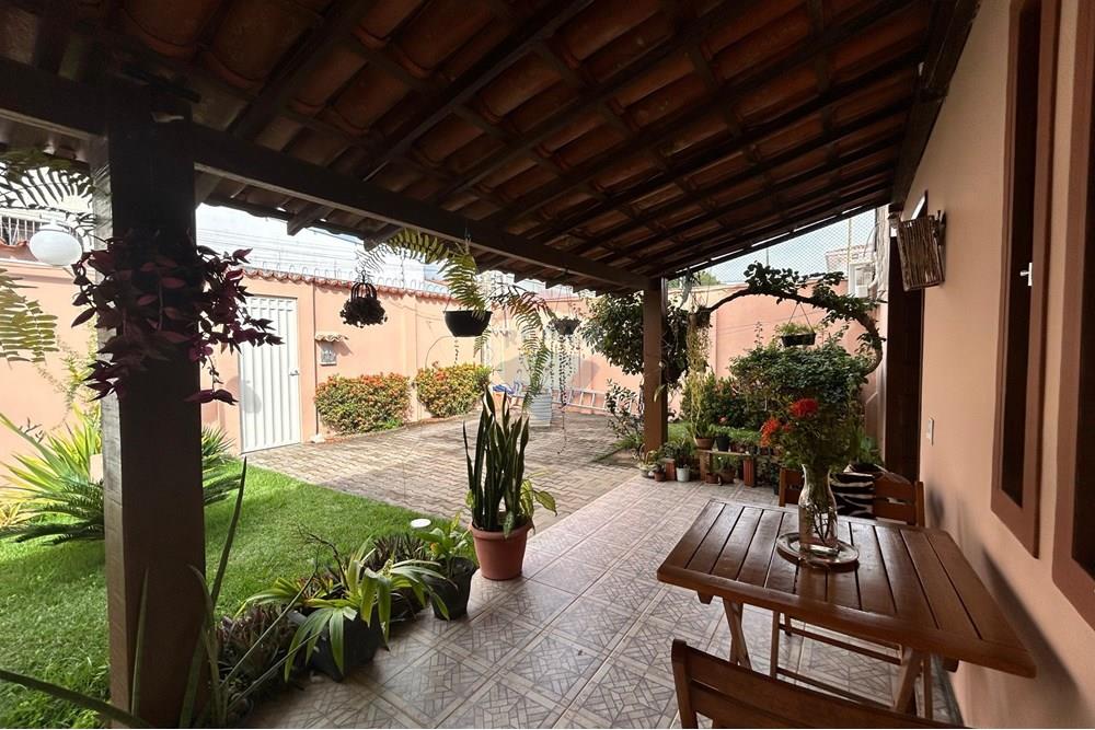 Duplex - Venda - Teixeira de Freitas , Bahia - WhatsApp Image 2025-07-11 at 09.30.34 (2).jpeg - 580411006-270