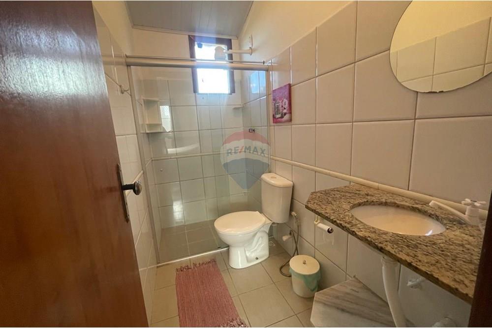 Apartamento - Alugar - Camaçari , Bahia - WhatsApp Image 2025-07-03 at 10.41.07 AM (2).jpeg - 580541067-13