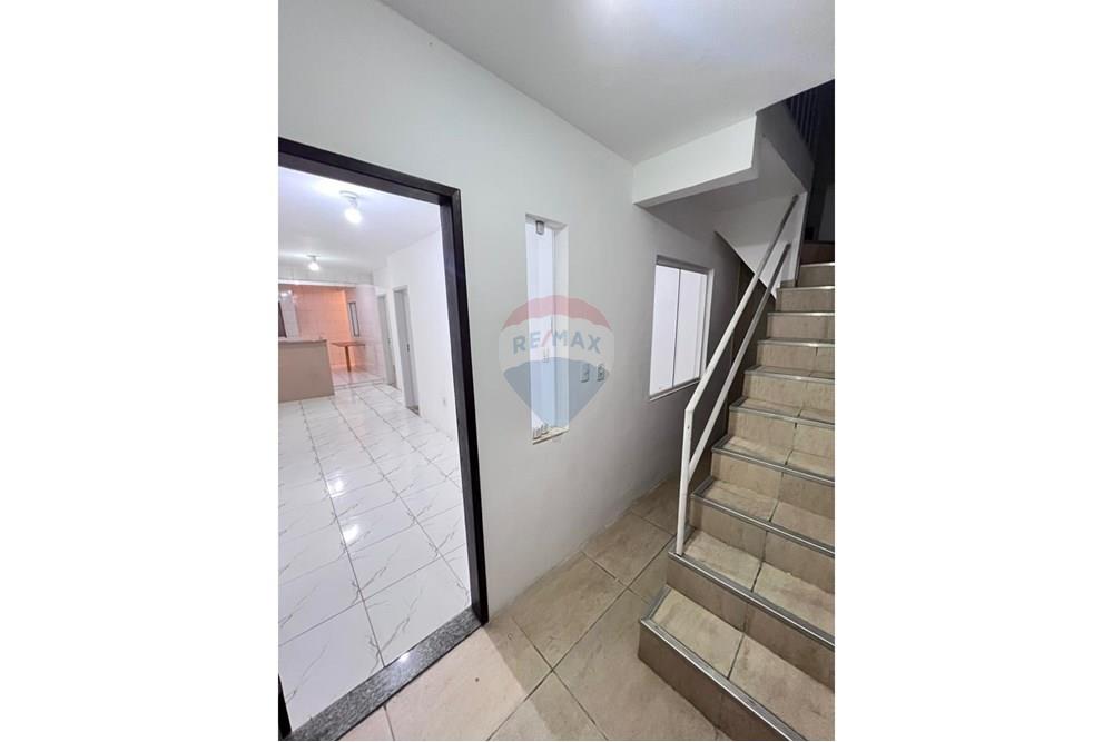 Apartamento - Venda - Salvador , Bahia - WhatsApp Image 2025-08-26 at 21.23.09 (3).jpeg - 580691023-27