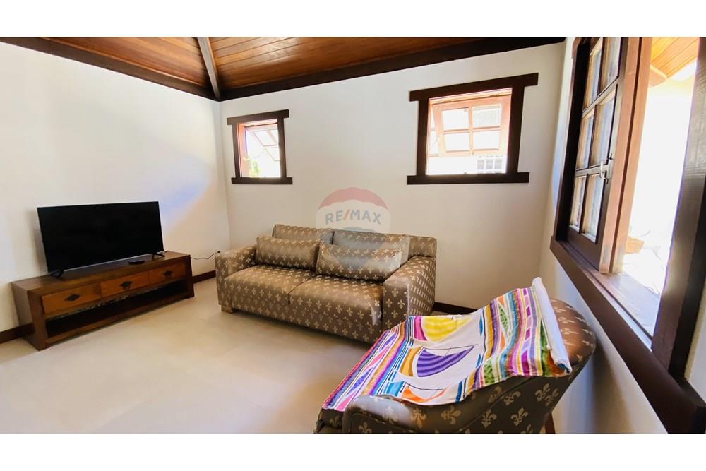 Casa - Alugar - Mata de São João , Bahia - IMG_9671.jpg - 580601006-42