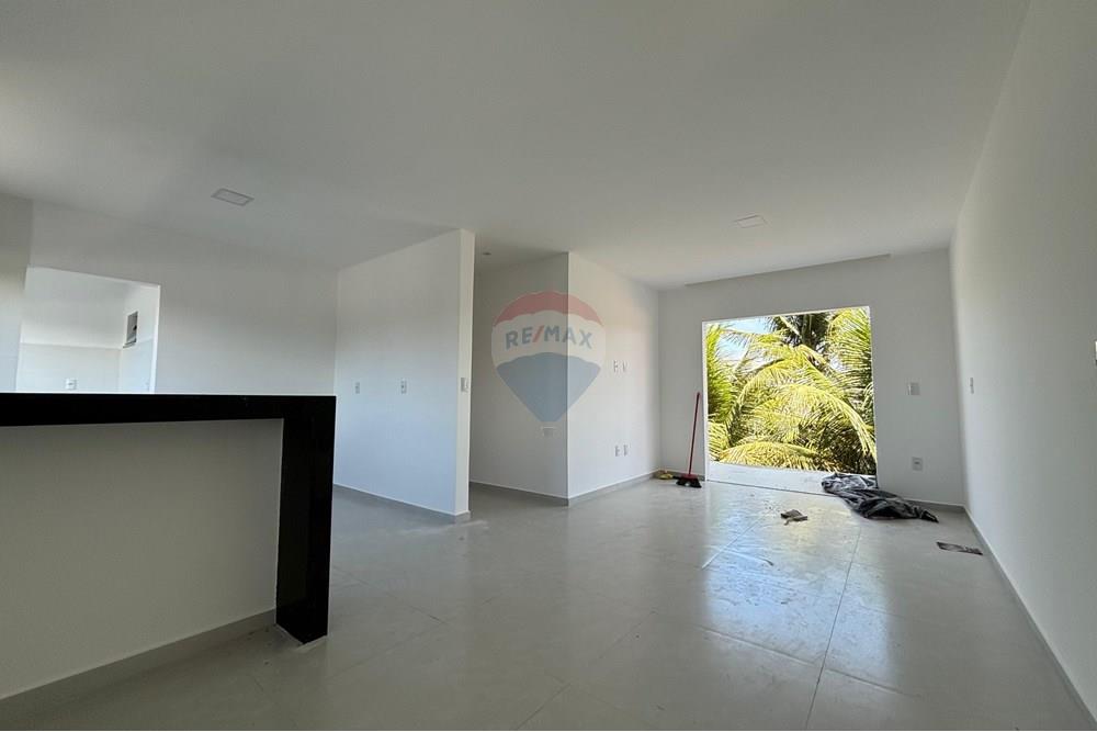 Apartamento - Alugar - Porto Seguro , Bahia - WhatsApp Image 2025-05-30 at 21.04.51 (2).jpeg - 580811002-279