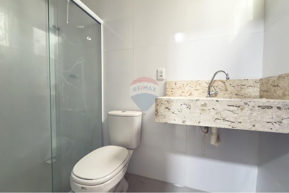 Casa - Venda - Santo Antônio de Jesus , Bahia - IMG_2522.jpg - 580341054-1