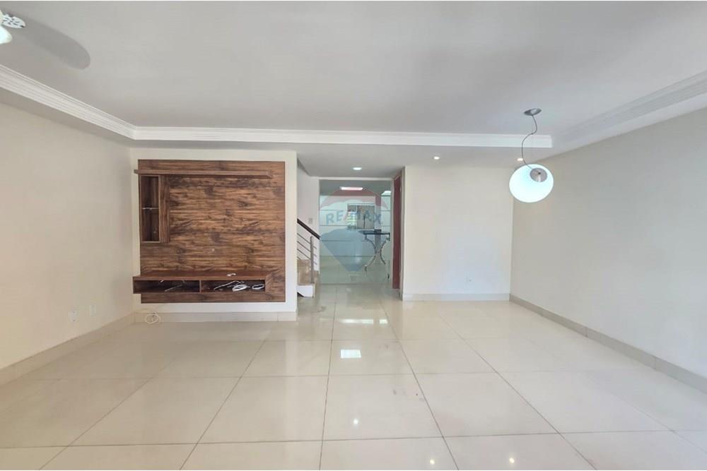 Casa de Condomínio - Alugar - Salvador , Bahia - WhatsApp Image 2025-09-05 at 10.17.25 (1).jpeg - 580561070-2