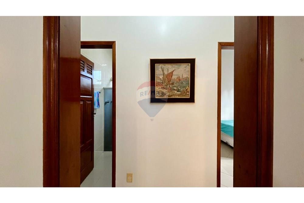 Casa - Venda - Alagoinhas , Bahia - WhatsApp Image 2025-08-20 at 14.14.54 (3).jpeg - 580701044-42