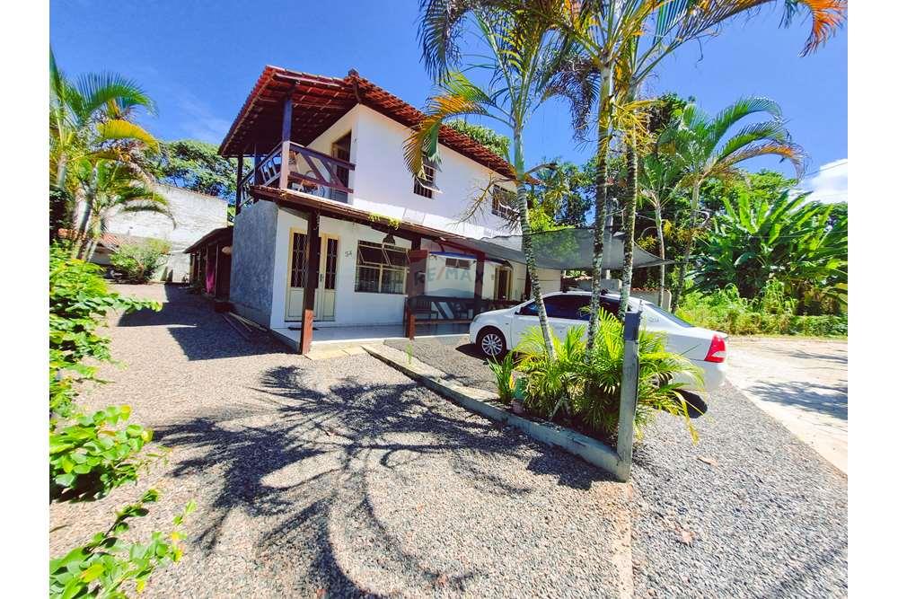 Casa Comercial - Venda - Itacaré , Bahia - Lumii_20240416_155621957.jpg - 580401002-385