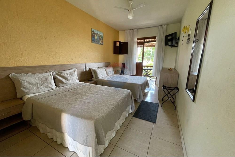 Hotel/ Pousada - Venda - Itaparica , Bahia - WhatsApp Image 2025-06-13 at 19.39.18.jpeg - 580401026-65