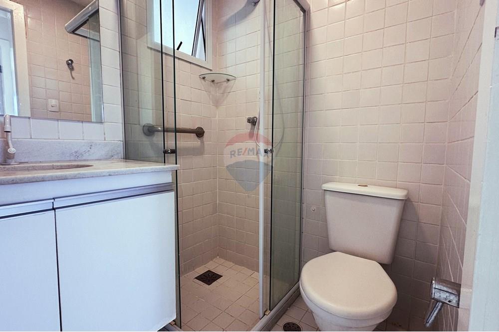 Apartamento - Venda - Camaçari , Bahia - Pier Cida 9.1.jpg - 580491004-94