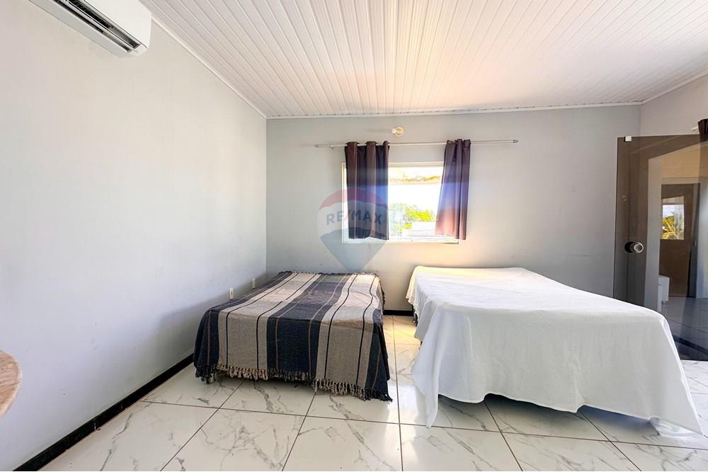 Casa de Condomínio - Venda - Camaçari , Bahia - IMG_8068.jpg - 580491027-106