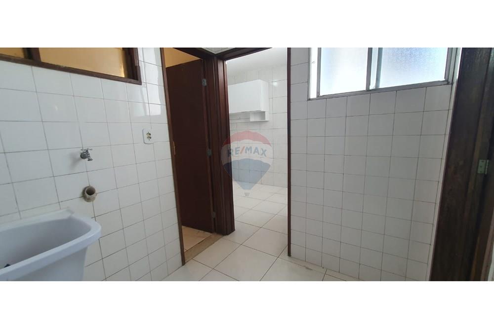 Apartamento - Alugar - Salvador , Bahia - WhatsApp Image 2025-10-07 at 13.18.54 (2).jpeg - 580561051-28