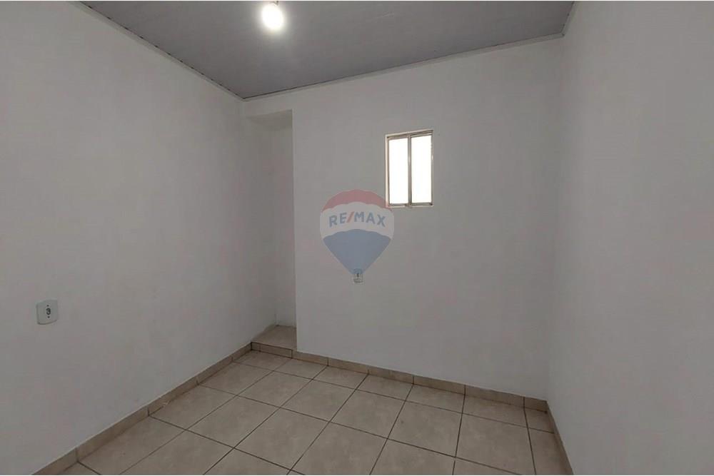 Apartamento - Alugar - Jacobina , Bahia - WhatsApp Image 2025-09-22 at 11.46.30 (2).jpeg - 580851018-66