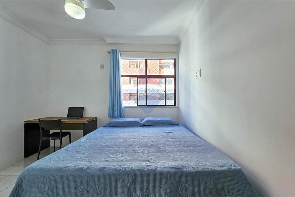 Apartamento - Alugar - Salvador , Bahia - WhatsApp Image 2025-05-19 at 19.25.40 (1).jpeg - 580561029-181