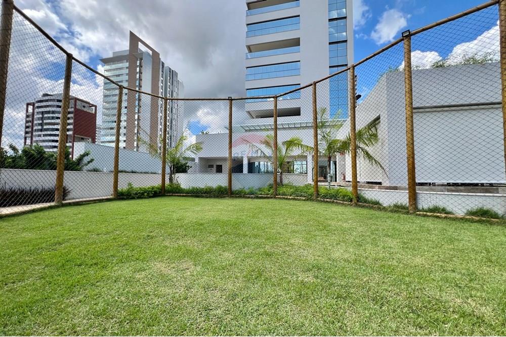 Apartamento - Venda - Barreiras , Bahia - IMG_6651.jpeg - 580651090-3