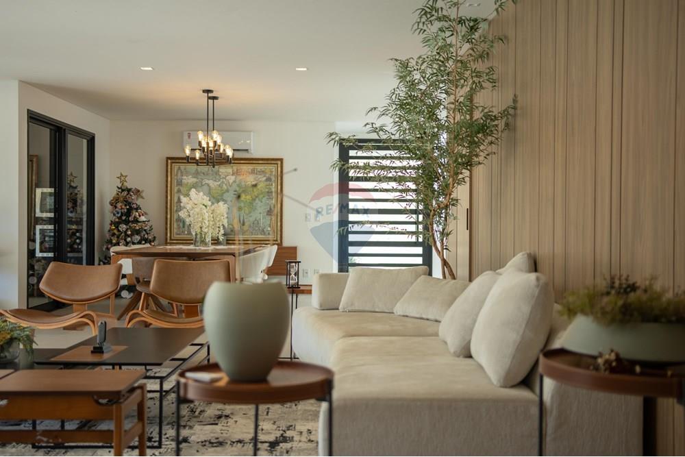 Casa de Condomínio - Venda - Barreiras , Bahia - 6Z1A4052.jpg - 580651075-65