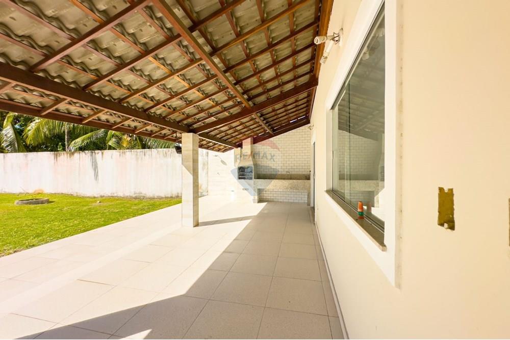 Casa de Condomínio - Venda - Camaçari , Bahia - Bruno 14.jpg - 580491004-95