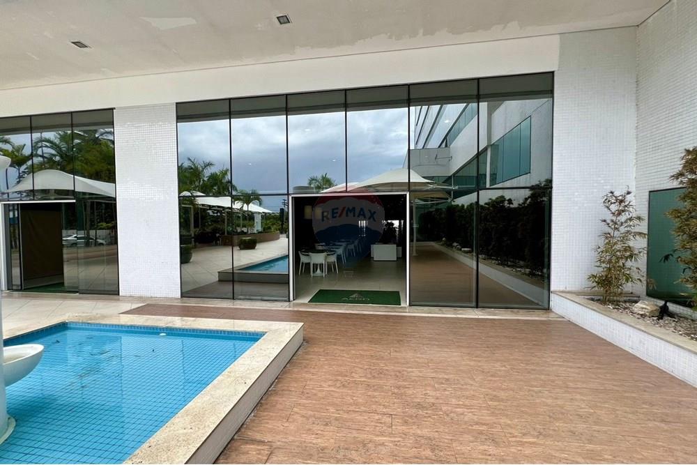 Cj. Comercial/ Sala - Venda - Lauro de Freitas , Bahia - WhatsApp Image 2024-11-07 at 22.35.31.jpeg - 580561047-26