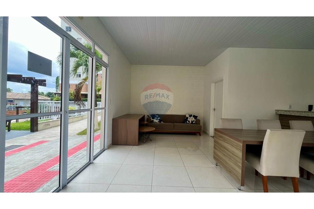 Apartamento - Alugar - Alagoinhas , Bahia - IMG-20250811-WA0046.jpg - 580701034-88