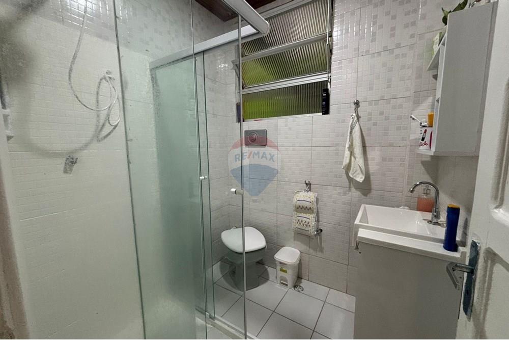 Apartamento - Alugar - Salvador , Bahia - e1398306-1bed-4aa7-a139-64ccf3f4b51e.jpg - 580551015-121