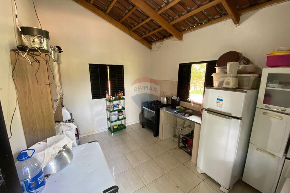 Chácara / Sítio / Fazenda - Venda - Barreiras , Bahia - WhatsApp Image 2025-01-08 at 15.06.56.jpeg - 580651020-100