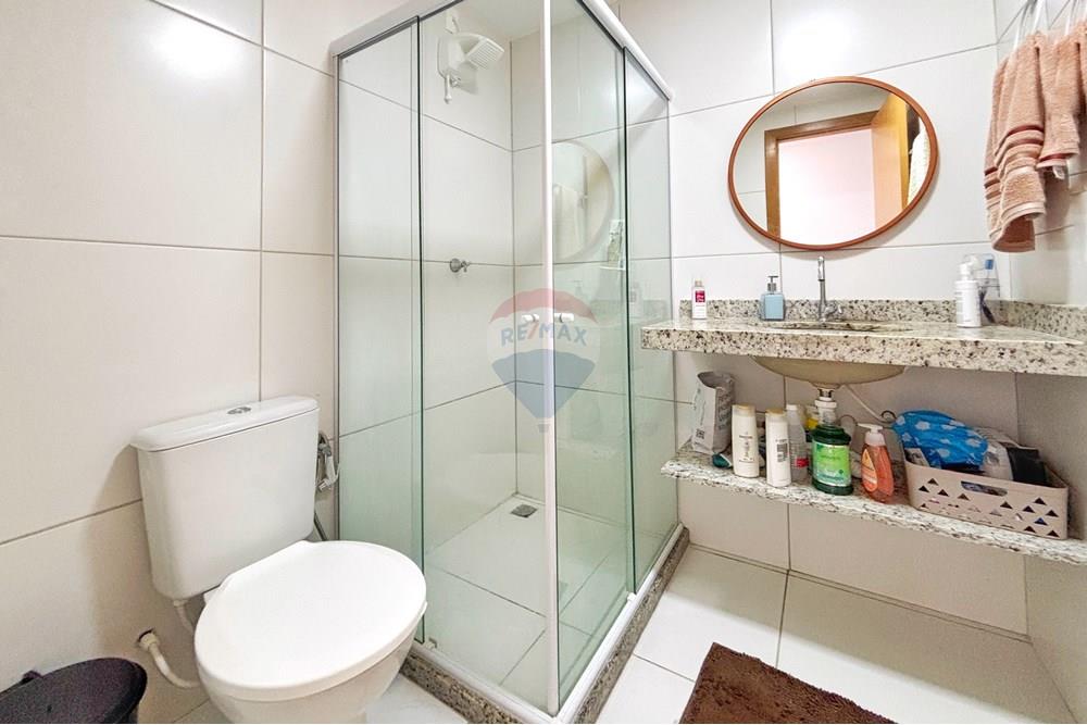 Cobertura - Venda - Salvador , Bahia - IMG_4267.JPG - 580761015-110