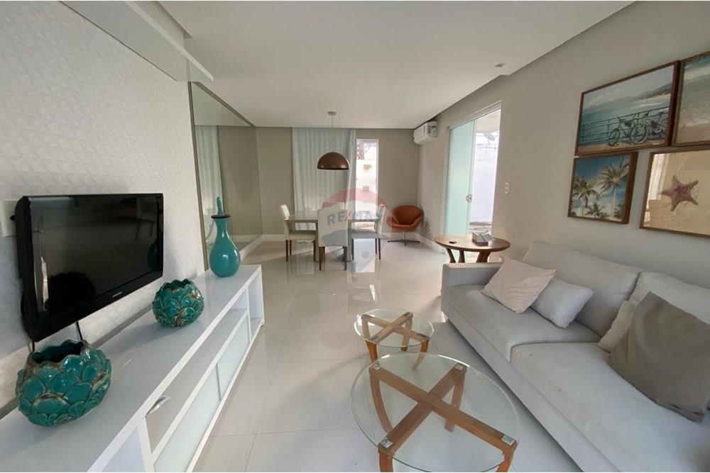 Casa de Condomínio - Alugar - Lauro de Freitas , Bahia - WhatsApp Image 2025-08-19 at 09.58.14 (3).jpeg - 580551063-132