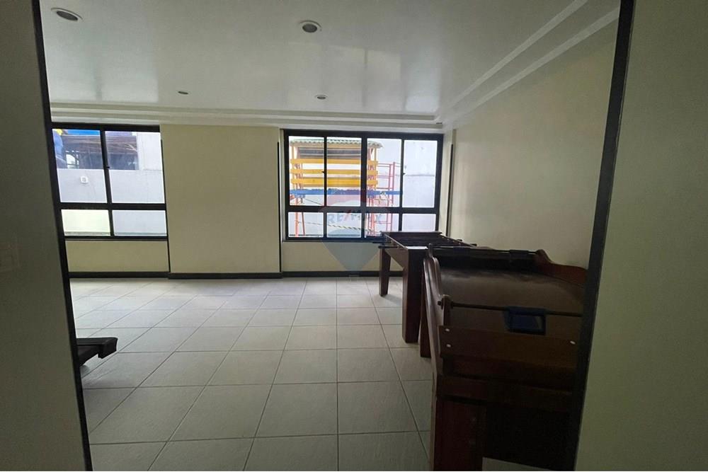 Apartamento - Venda - Salvador , Bahia - WhatsApp Image 2023-10-30 at 23.42.37.jpeg - 580561018-69