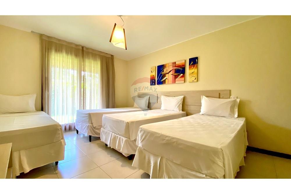 Apartamento, 2 quartos, 93 m² - Foto 19