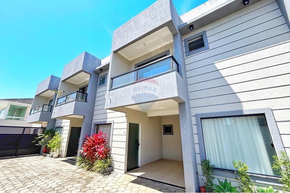 Casa - Venda - Lauro de Freitas , Bahia - IMG_4523.JPG - Fachada - 580761015-112