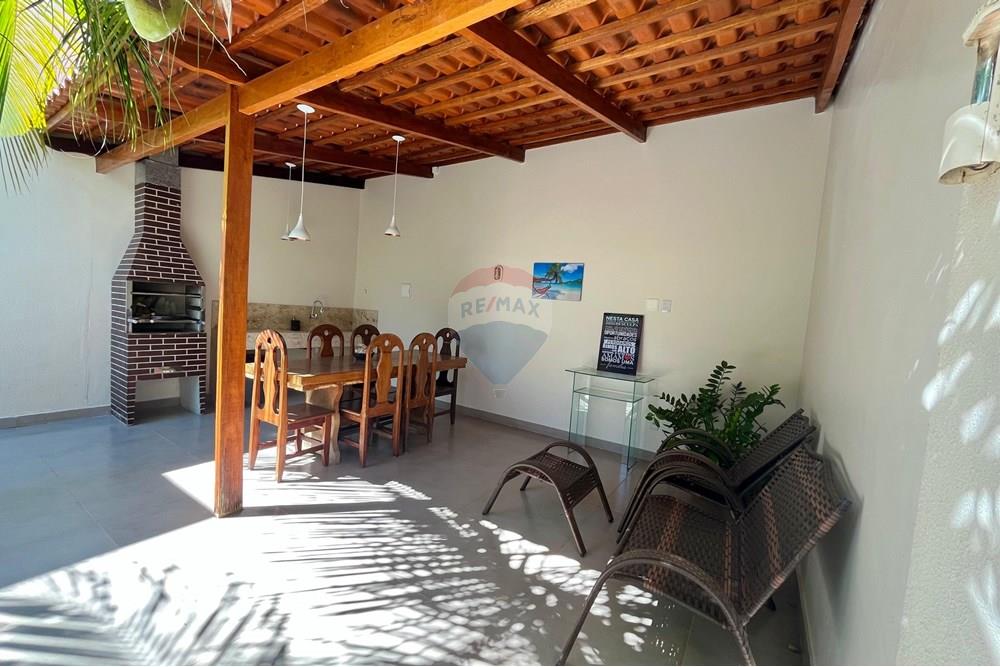 Casa - Venda - Barreiras , Bahia - WhatsApp Image 2025-05-29 at 11.31.26 (1).jpeg - 580651001-127