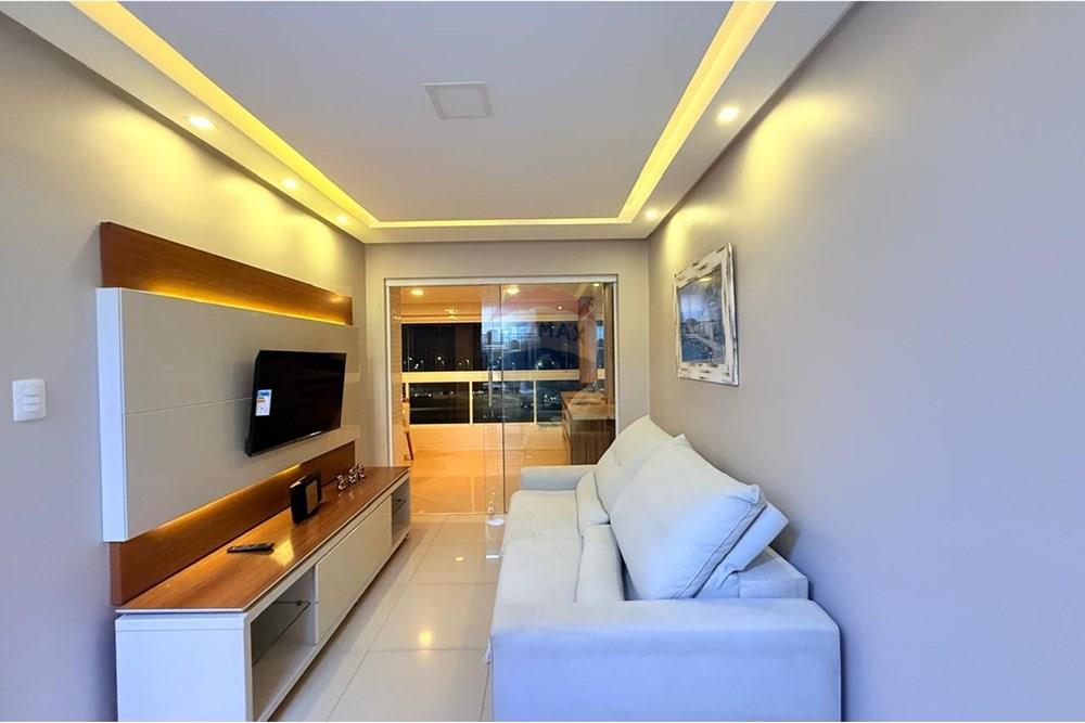 Apartamento - Venda - Salvador , Bahia - Imagem do WhatsApp de 2025-08-21 à(s) 17.34.54_fc294ab1.jpg - 580871012-9