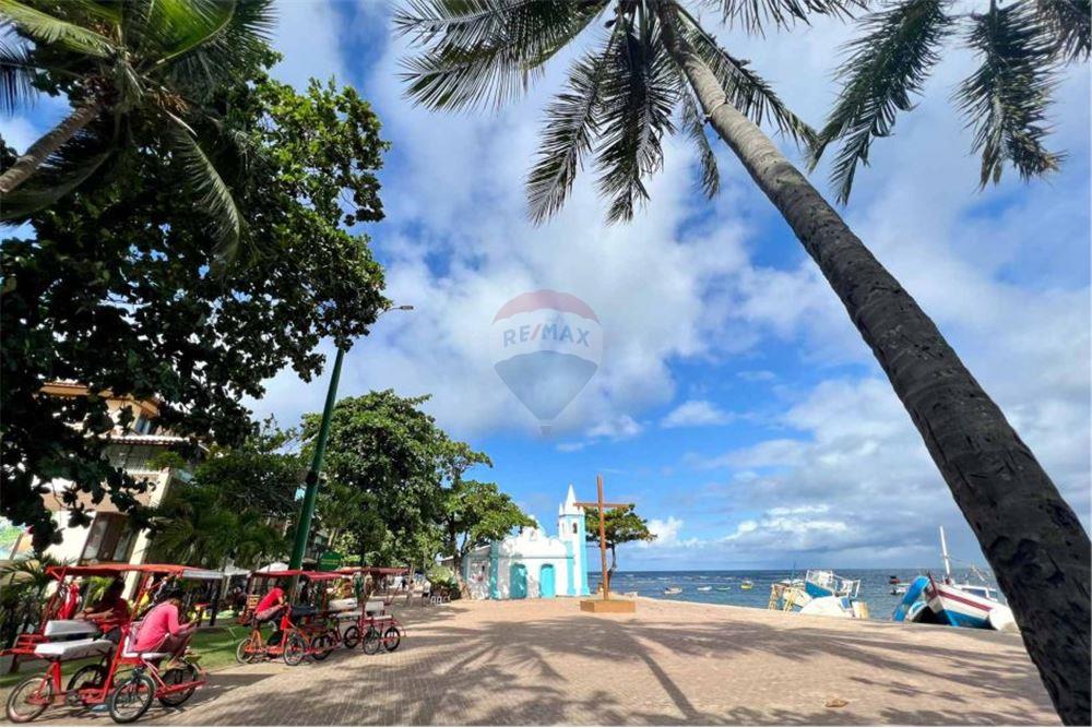 Apartamento - Alugar - Mata de São João , Bahia - 17 - 580541064-163