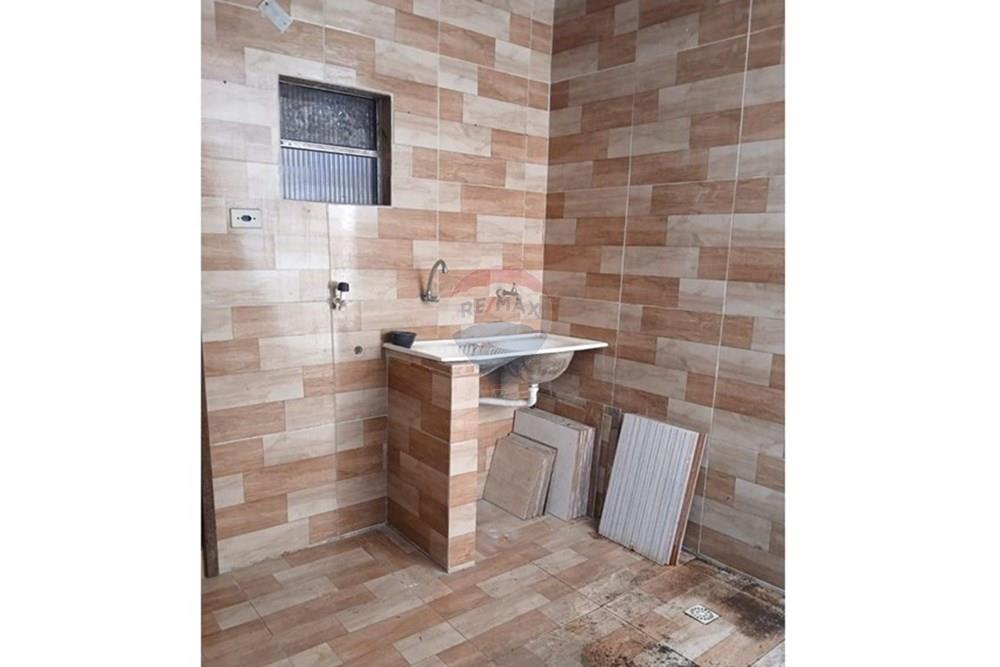 Casa - Venda - Salvador , Bahia - 13.jpg - 580881029-12