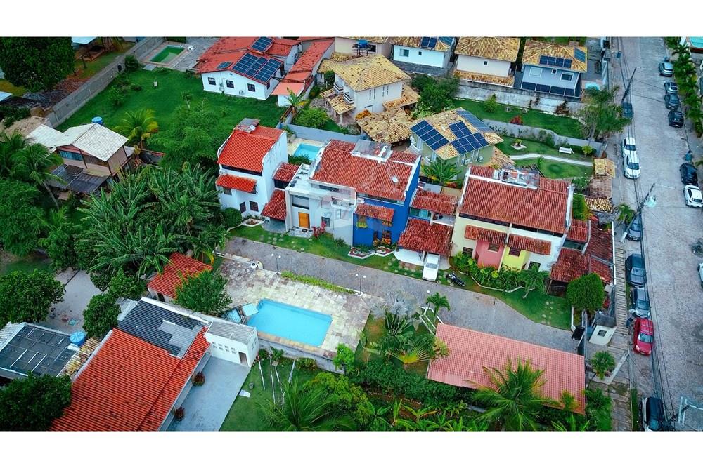 Casa - Venda - Lauro de Freitas , Bahia - 12-11-24.00_01_10_40.Quadro003.jpg - 580421065-2