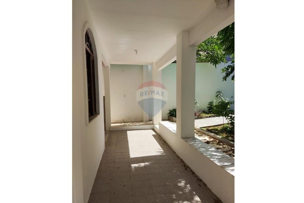 Casa - Alugar - Lauro de Freitas , Bahia - edc42060-af64-42f8-aabd-d96a983fea9a.jpeg - 580881014-4