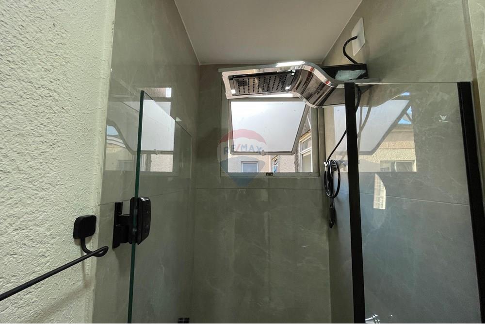 Apartamento - Venda - Salvador , Bahia - IMG-20250915-WA0148.jpg - 580761026-8