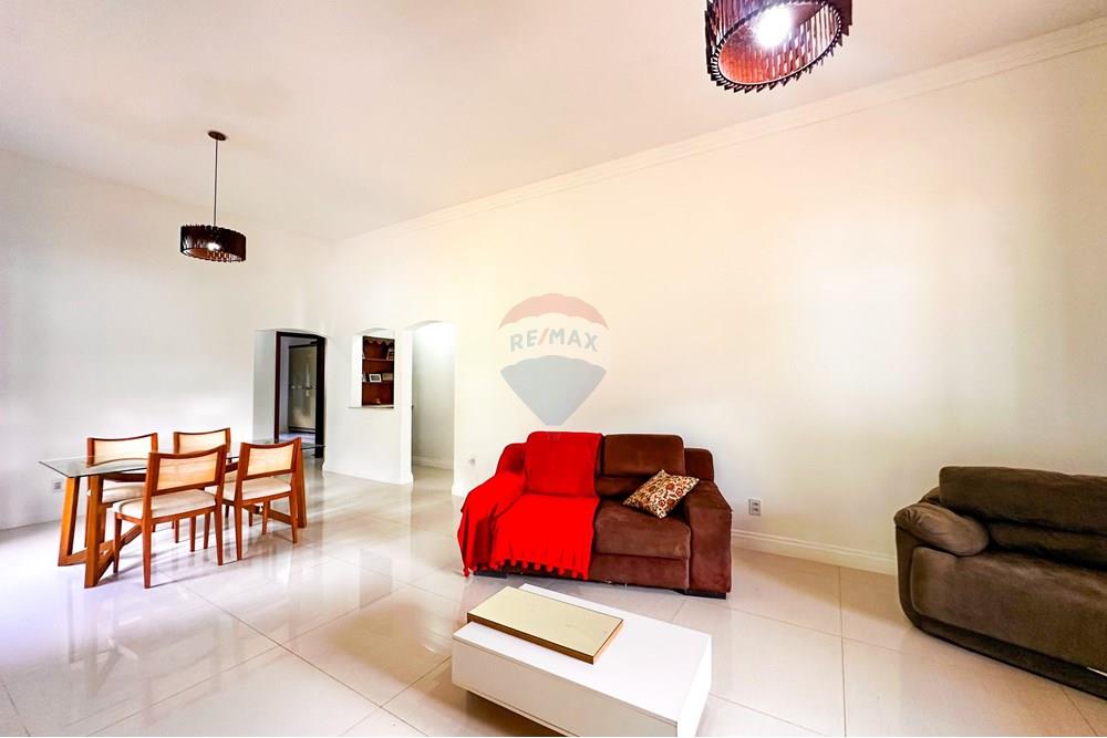 Casa de Condomínio - Venda - Lauro de Freitas , Bahia - IMG_3751.jpg - 580491027-115