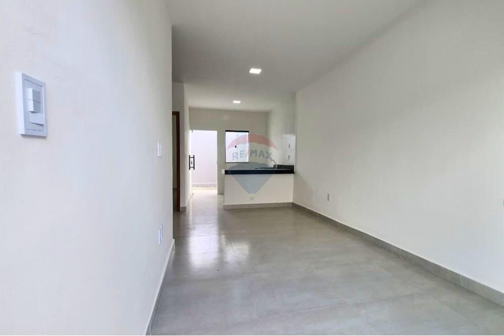 Casa - Venda - Teixeira de Freitas , Bahia - 2.jpg - 580631029-343