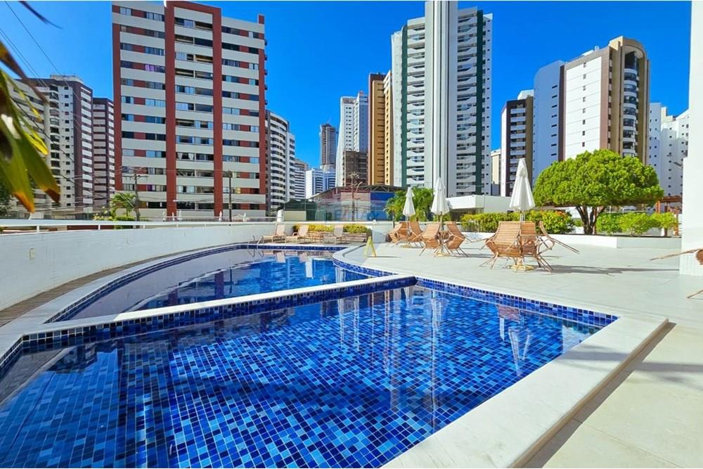 Apartamento - Alugar - Salvador , Bahia - WhatsApp Image 2025-05-19 at 19.25.49.jpeg - 580561029-181