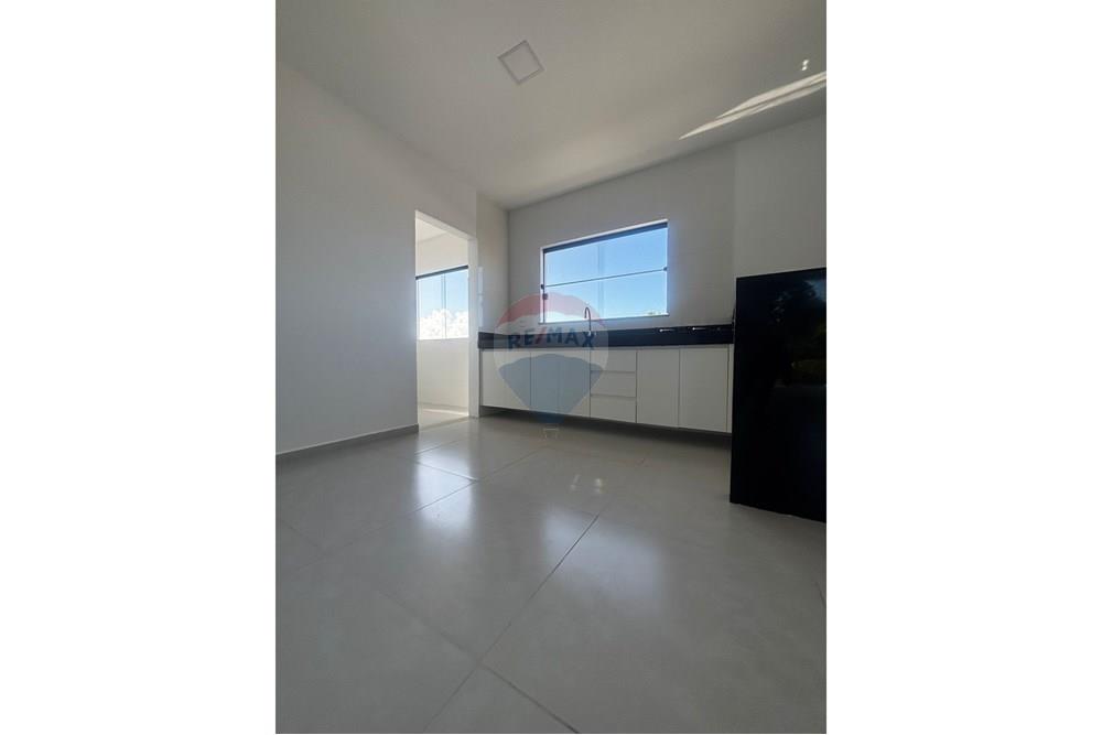 Apartamento - Alugar - Porto Seguro , Bahia - WhatsApp Image 2025-05-30 at 19.04.14 (2).jpeg - 580811002-279