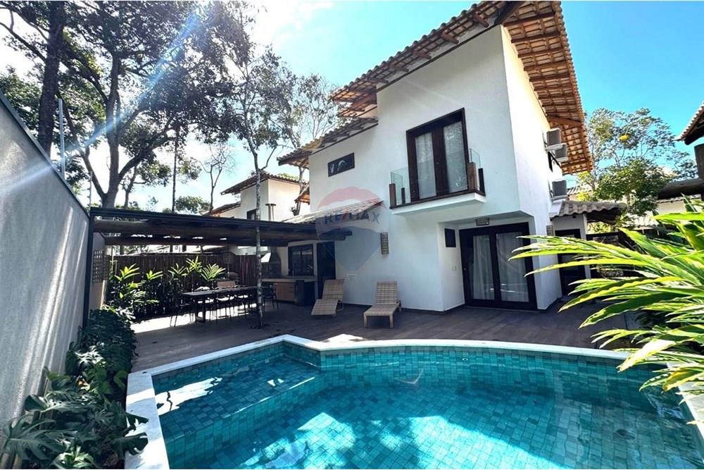 Casa - Venda - Porto Seguro , Bahia - e7b28294-dc0b-43e6-8686-5773eb2515e7.jpg - 580581002-119