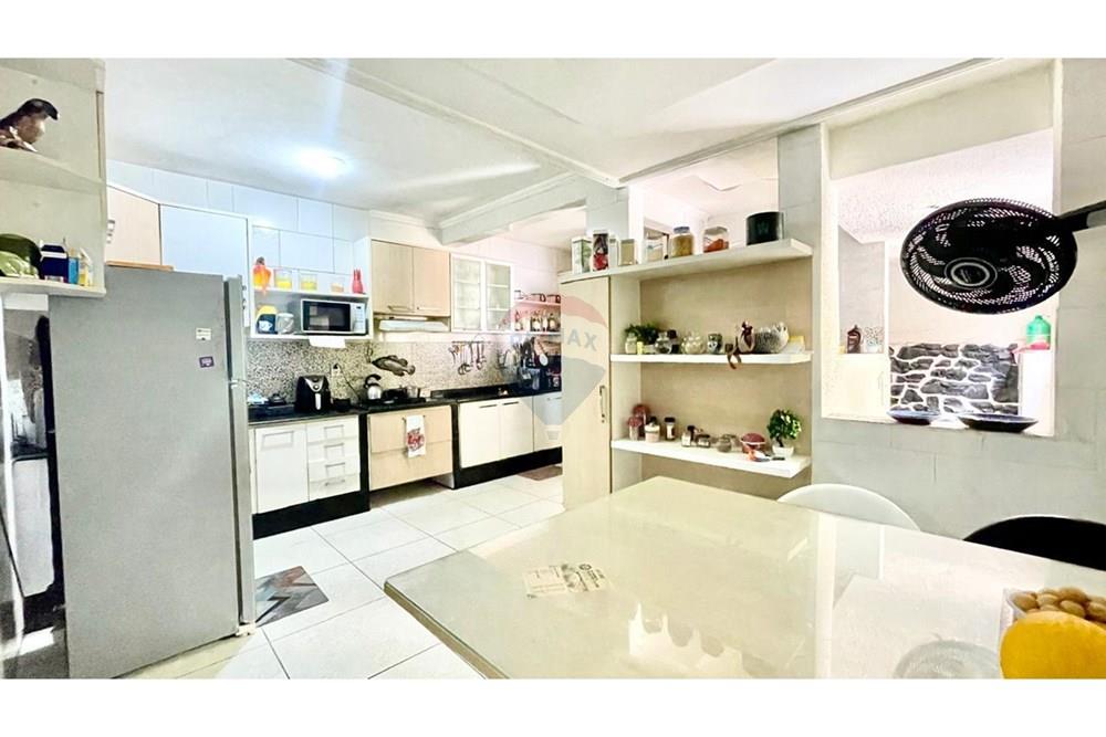 Casa - Venda - Salvador , Bahia - WhatsApp Image 2025-06-18 at 14.33.22 (1).jpeg - 580551042-187