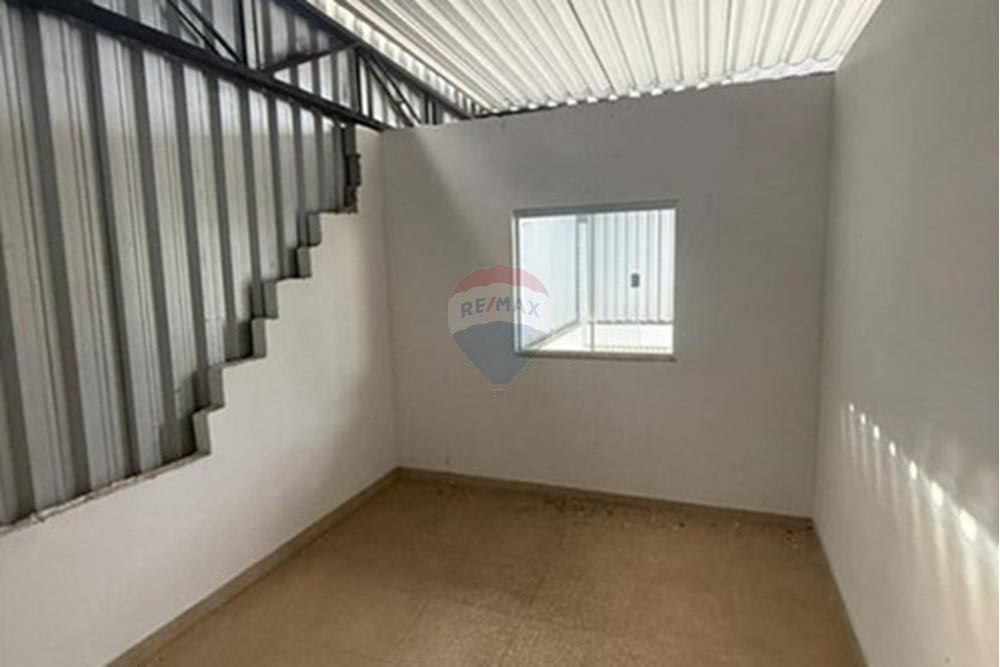 Galpão - Venda - Vitória da Conquista , Bahia - PHOTO-2025-02-14-09-44-51.jpg - 580831002-155